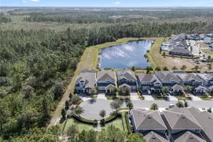 15312 Gilligan Ct, Winter Garden, FL 34787 - Photo 54