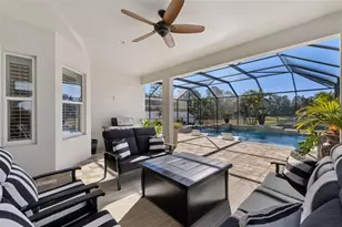 15312 Gilligan Ct, Winter Garden, FL 34787 - Photo 40