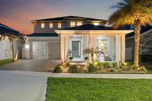 15312 Gilligan Ct, Winter Garden, FL 34787 - Photo 62
