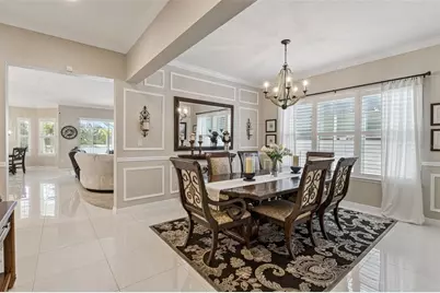 15312 Gilligan Court, Winter Garden, FL 34787 - Photo 6