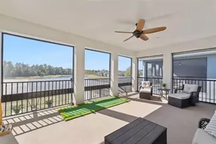 15312 Gilligan Ct, Winter Garden, FL 34787 - Photo 32