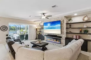 15312 Gilligan Ct, Winter Garden, FL 34787 - Photo 18