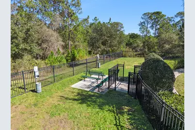 15312 Gilligan Court, Winter Garden, FL 34787 - Photo 46