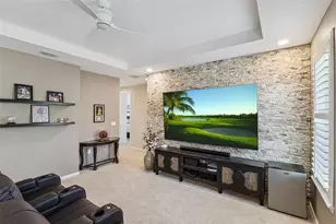 15312 Gilligan Ct, Winter Garden, FL 34787 - Photo 24
