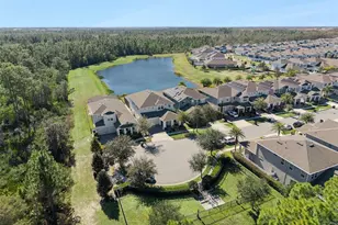 15312 Gilligan Ct, Winter Garden, FL 34787 - Photo 58