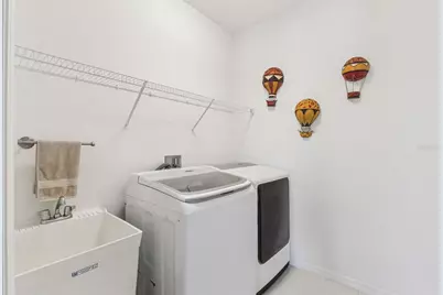 15312 Gilligan Court, Winter Garden, FL 34787 - Photo 36