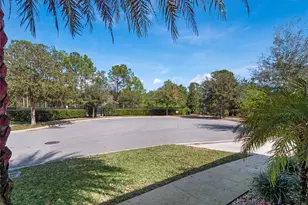 15312 Gilligan Ct, Winter Garden, FL 34787 - Photo 52