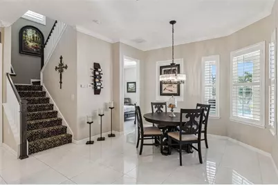 15312 Gilligan Court, Winter Garden, FL 34787 - Photo 12