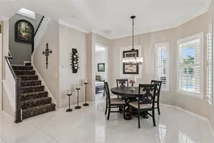 15312 Gilligan Ct, Winter Garden, FL 34787 - Photo 12