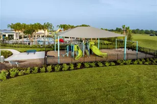 1883 Church Lk St, Groveland, FL 34736 - Photo 4