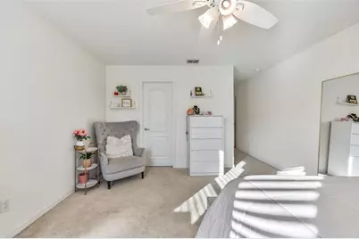 4068 Scarlet Branch Road, Orlando, FL 32824 - Photo 38