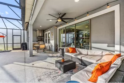 4068 Scarlet Branch Road, Orlando, FL 32824 - Photo 52