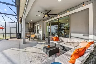 4068 Scarlet Branch Rd, Orlando, FL 32824 - Photo 52