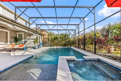 4068 Scarlet Branch Road, Orlando, FL 32824 - Photo 2