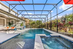 4068 Scarlet Branch Rd, Orlando, FL 32824 - Photo 2