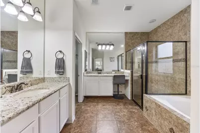 4068 Scarlet Branch Road, Orlando, FL 32824 - Photo 30