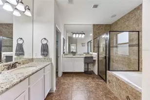 4068 Scarlet Branch Rd, Orlando, FL 32824 - Photo 30