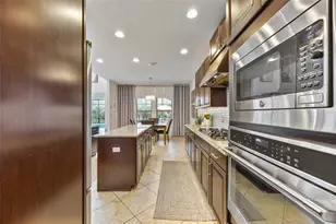 4068 Scarlet Branch Rd, Orlando, FL 32824 - Photo 18