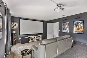 4068 Scarlet Branch Rd, Orlando, FL 32824 - Photo 46