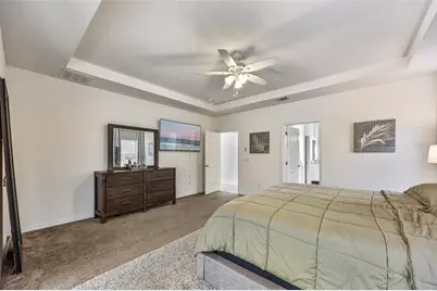 4068 Scarlet Branch Road, Orlando, FL 32824 - Photo 26