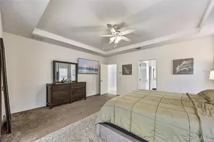 4068 Scarlet Branch Rd, Orlando, FL 32824 - Photo 26