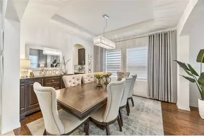 4068 Scarlet Branch Road, Orlando, FL 32824 - Photo 6