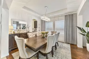 4068 Scarlet Branch Rd, Orlando, FL 32824 - Photo 6