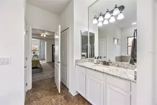 4068 Scarlet Branch Rd, Orlando, FL 32824 - Photo 28