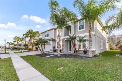 4068 Scarlet Branch Road, Orlando, FL 32824 - Photo 58