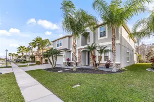 4068 Scarlet Branch Rd, Orlando, FL 32824 - Photo 58