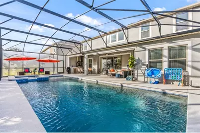 4068 Scarlet Branch Road, Orlando, FL 32824 - Photo 50