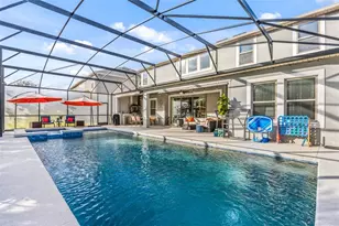 4068 Scarlet Branch Rd, Orlando, FL 32824 - Photo 50