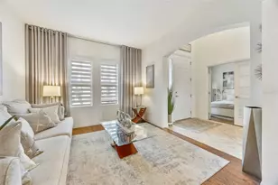 4068 Scarlet Branch Rd, Orlando, FL 32824 - Photo 4