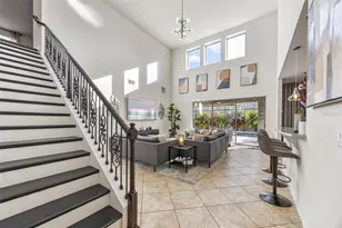 4068 Scarlet Branch Rd, Orlando, FL 32824 - Photo 10