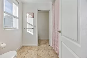 4068 Scarlet Branch Rd, Orlando, FL 32824 - Photo 36