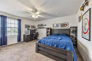 4068 Scarlet Branch Rd, Orlando, FL 32824 - Photo 42