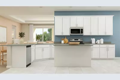 717 Tundra Loop, Groveland, FL 34736 - Photo 2