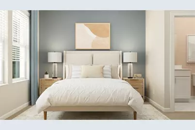 717 Tundra Loop, Groveland, FL 34736 - Photo 14