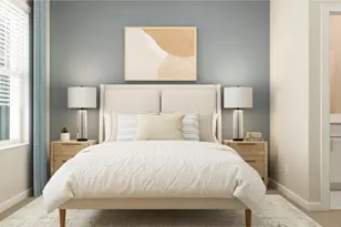 717 Tundra Loop, Groveland, FL 34736 - Photo 14