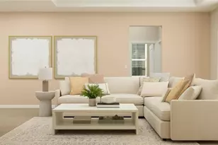 717 Tundra Loop, Groveland, FL 34736 - Photo 8