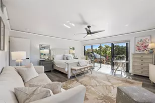 7550 Hinson St, Orlando, FL 32819 - Photo 16