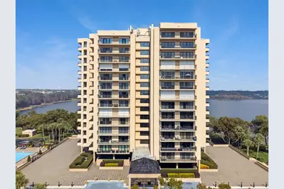 7550 Hinson Street #4b, Orlando, FL 32819 - Photo 2