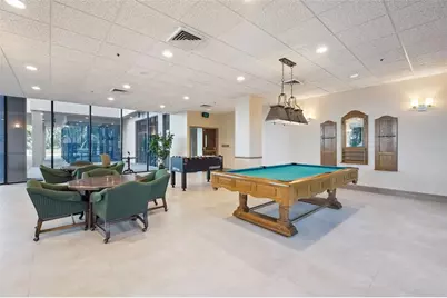 7550 Hinson Street #4b, Orlando, FL 32819 - Photo 44