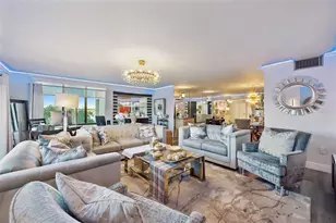 7550 Hinson St, Orlando, FL 32819 - Photo 8