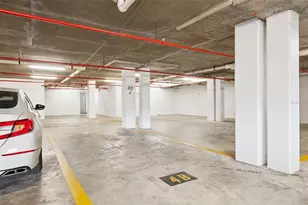 7550 Hinson St, Orlando, FL 32819 - Photo 38