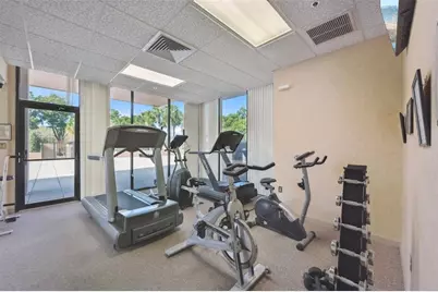 7550 Hinson Street #4b, Orlando, FL 32819 - Photo 50