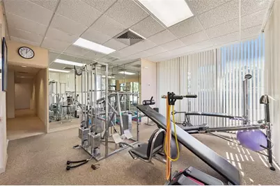 7550 Hinson Street #4b, Orlando, FL 32819 - Photo 48