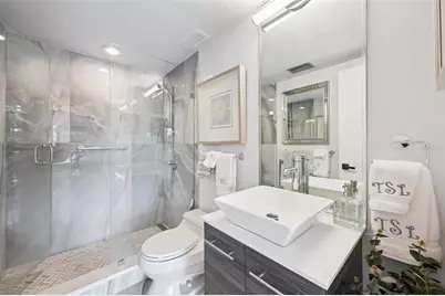 7550 Hinson Street #4b, Orlando, FL 32819 - Photo 28