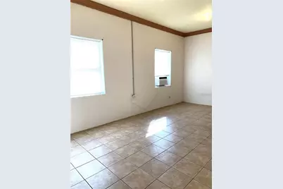 100 John Street, Frostproof, FL 33843 - Photo 8