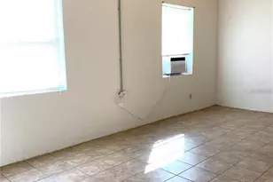 100 John St, Frostproof, FL 33843 - Photo 8